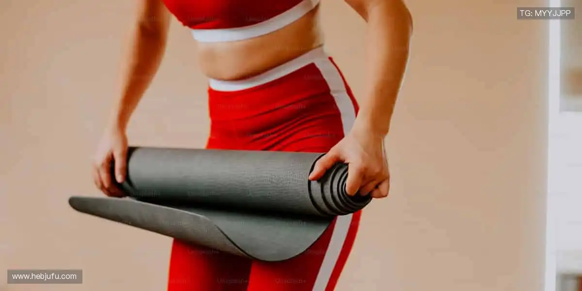 ⚽Play hard, dream big. 🏆